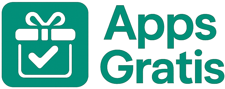 AppsGratis.es